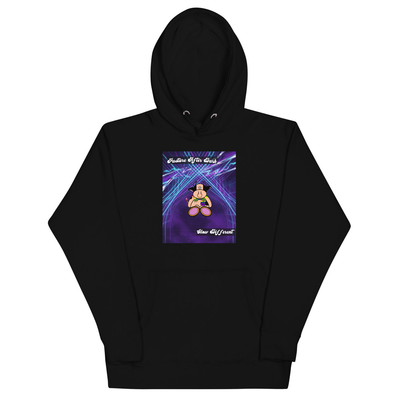 After Hours Hoodie