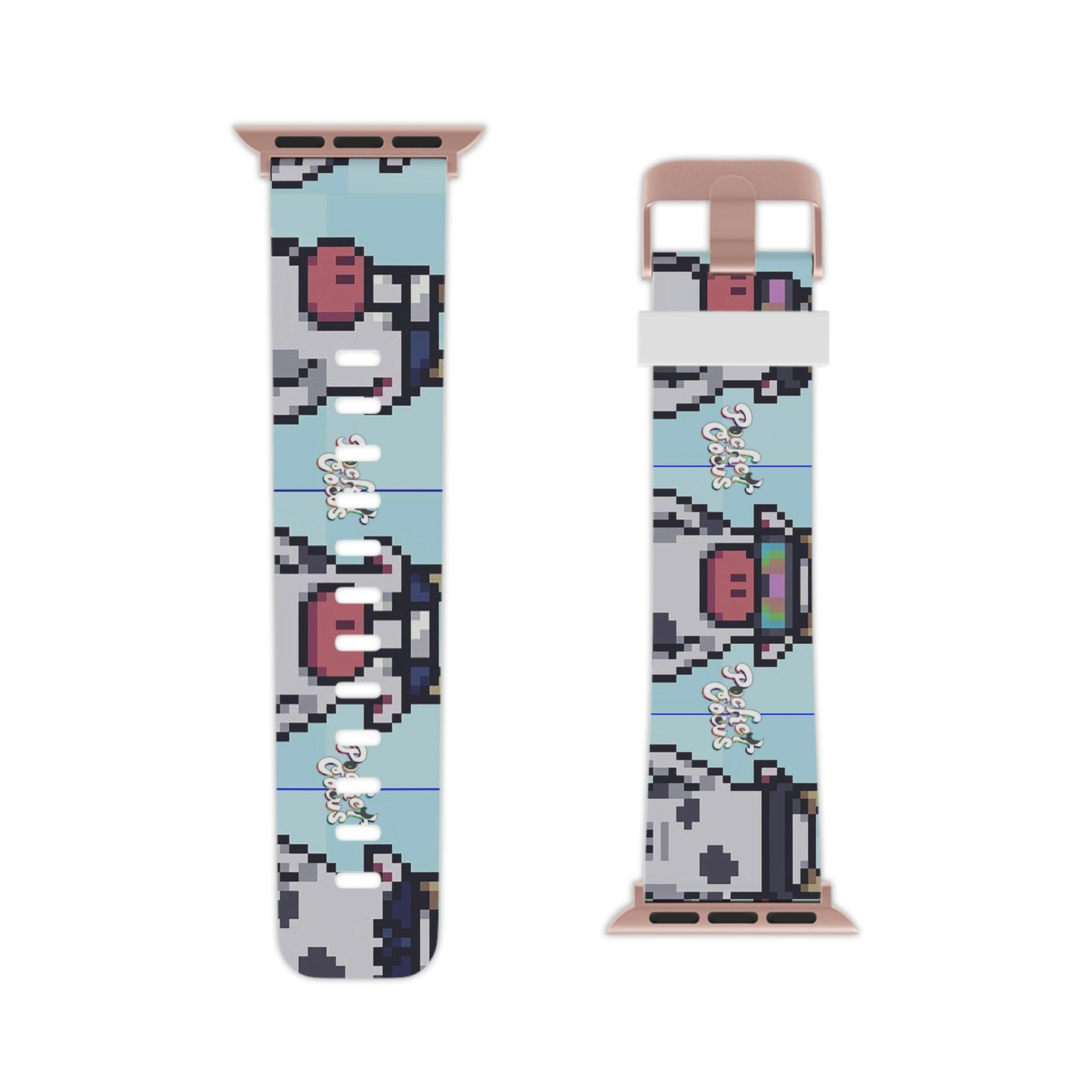 Watch Band for Apple Watch