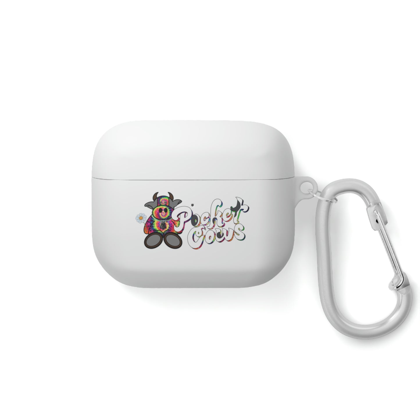 AirPods and AirPods Pro Case Cover