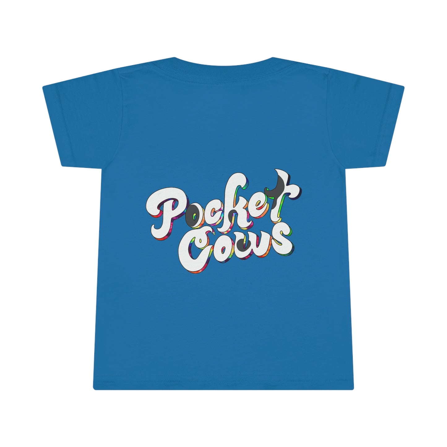 Toddler T-shirt