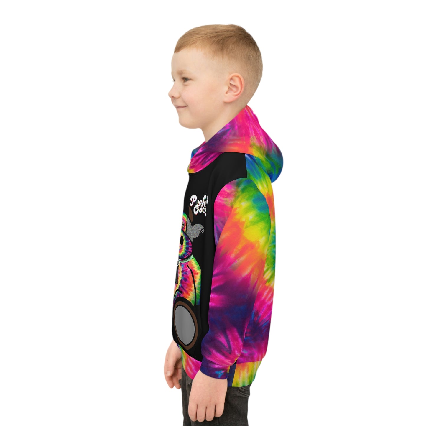 Children's Hoodie