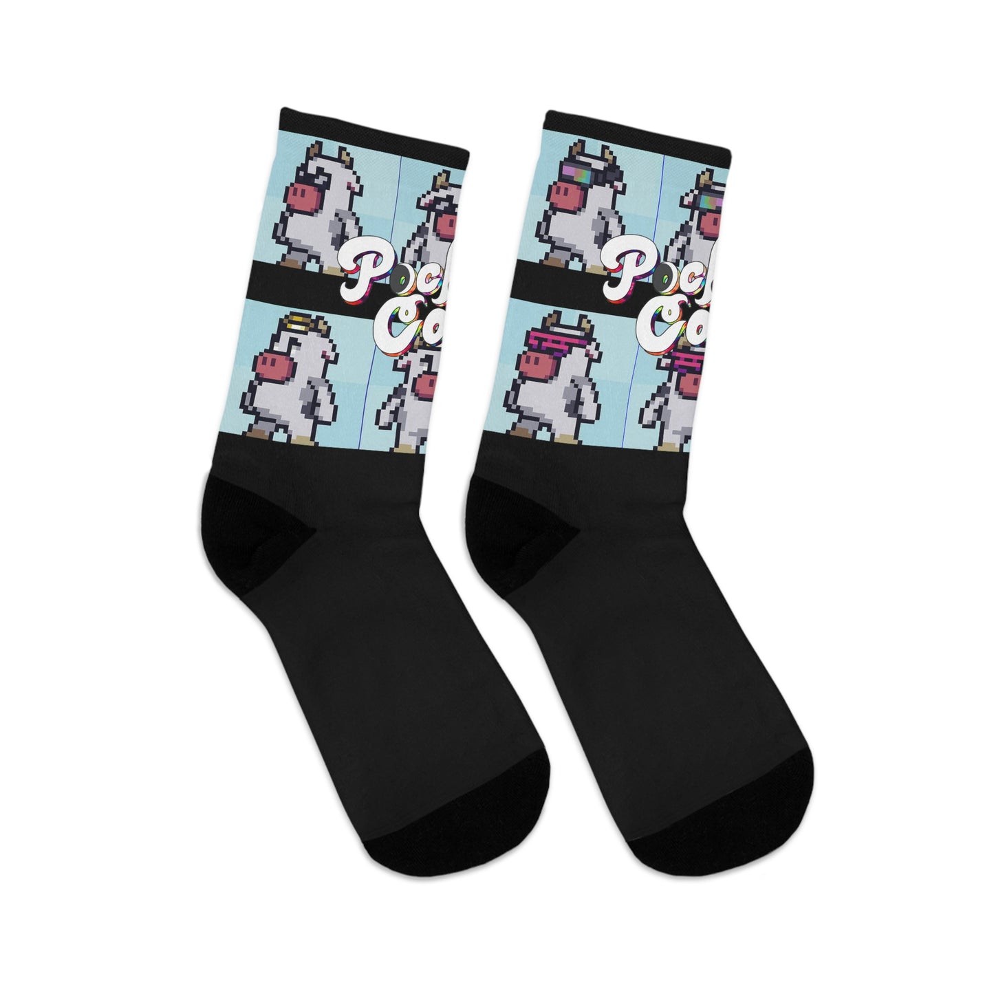 DTG Socks