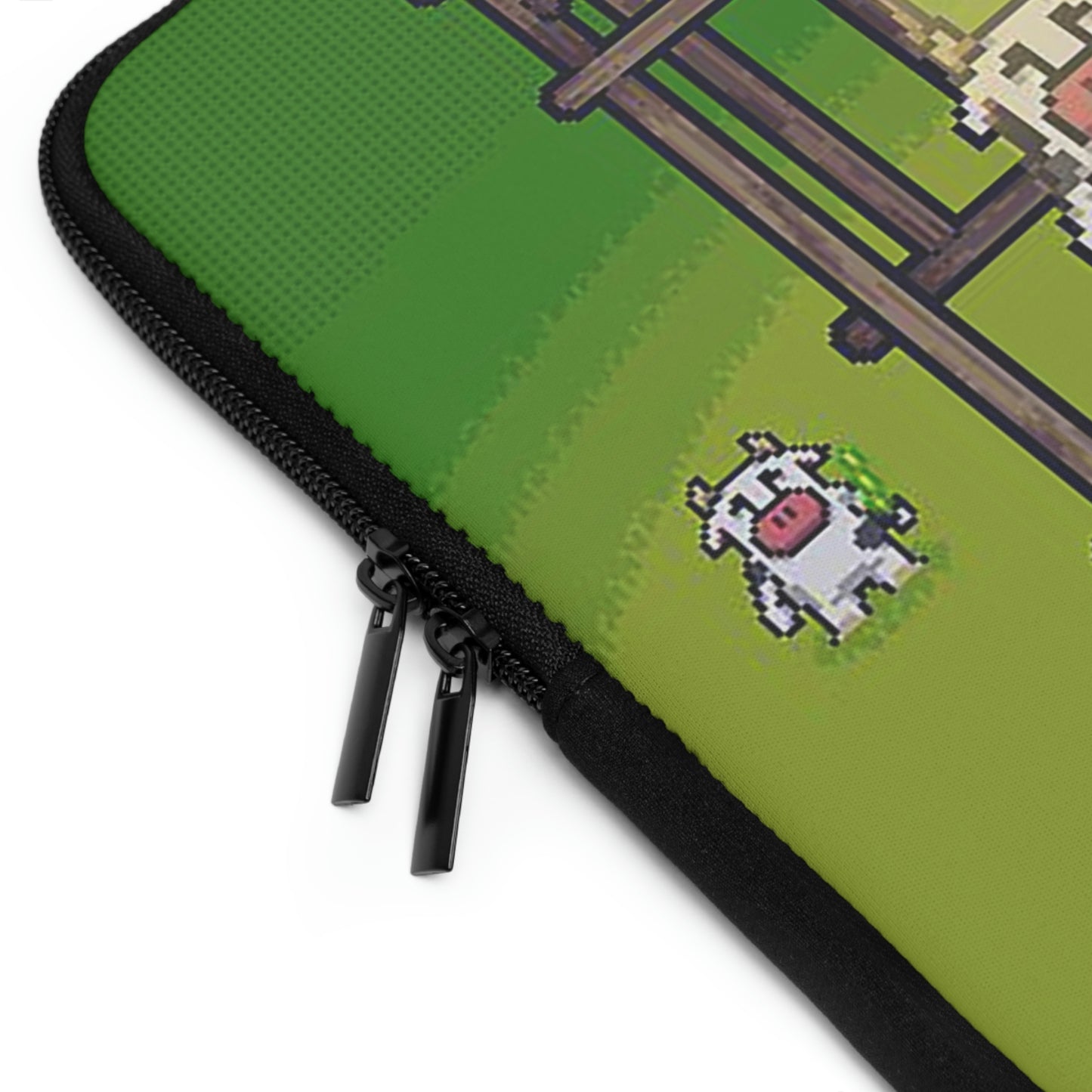 Laptop Sleeve