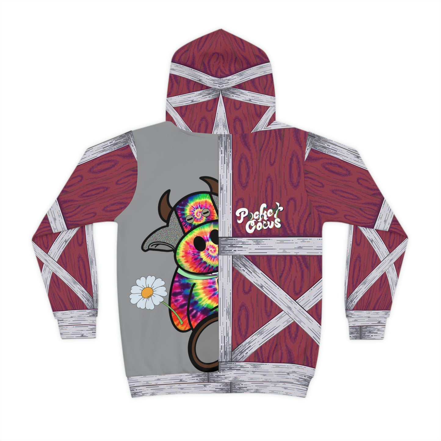 Children's Hoodie