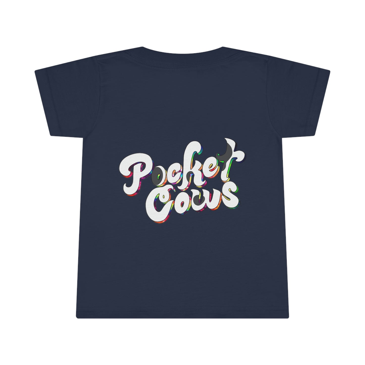 Toddler T-shirt