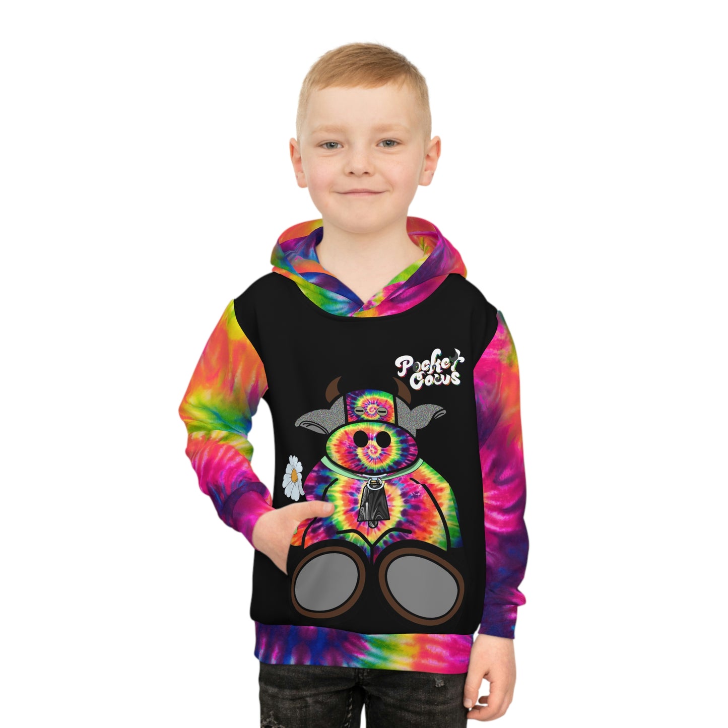 Children's Hoodie