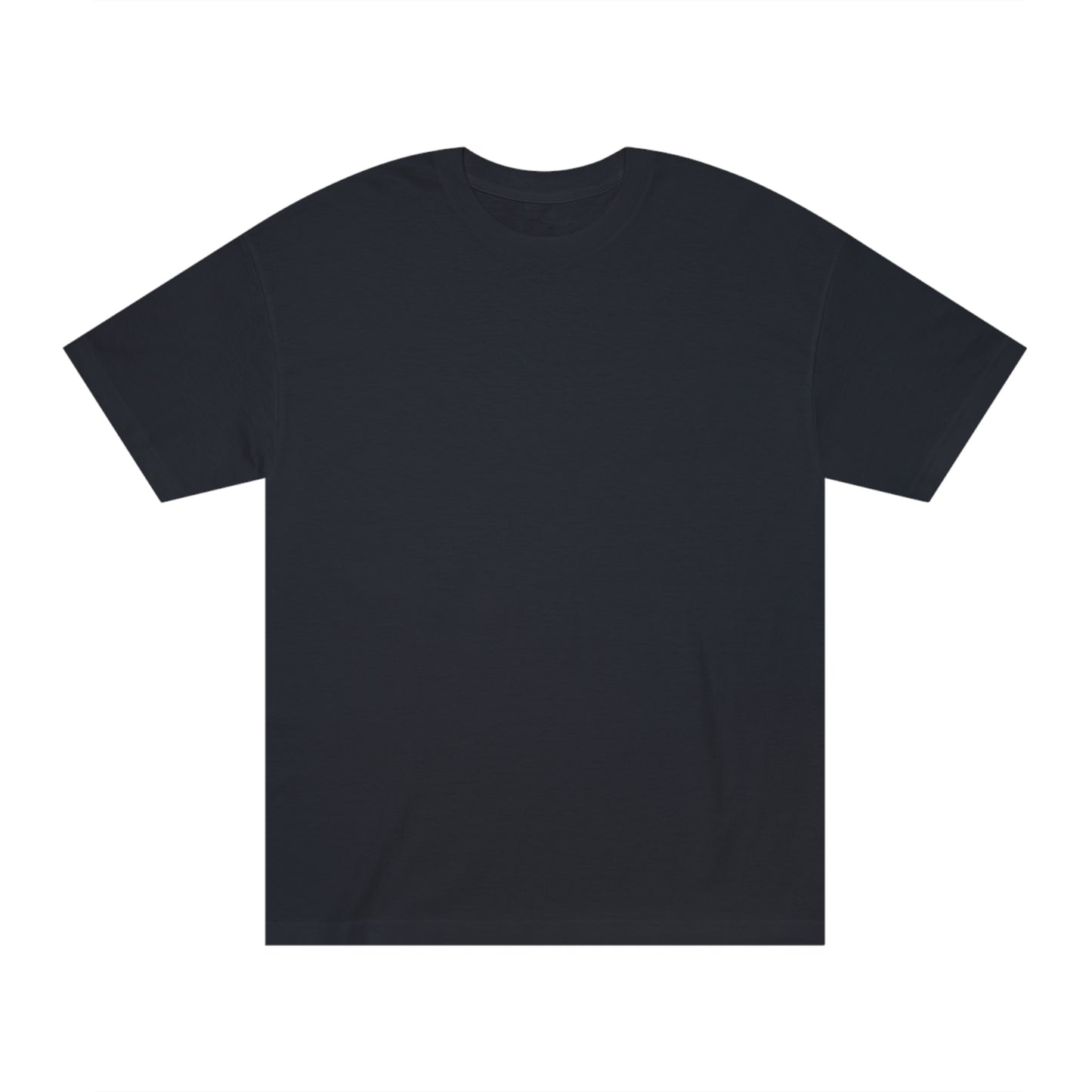 Unisex Classic Tee