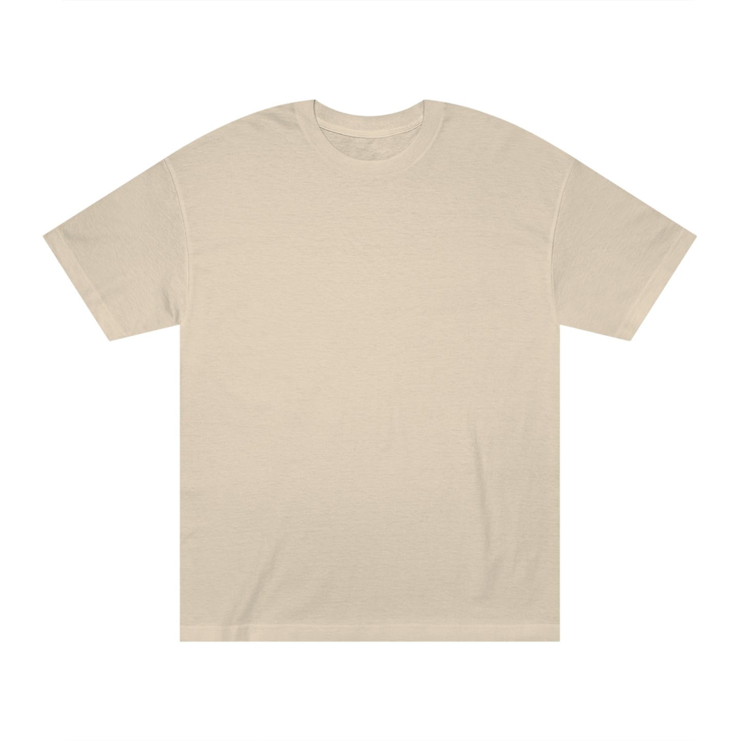 Unisex Classic Tee