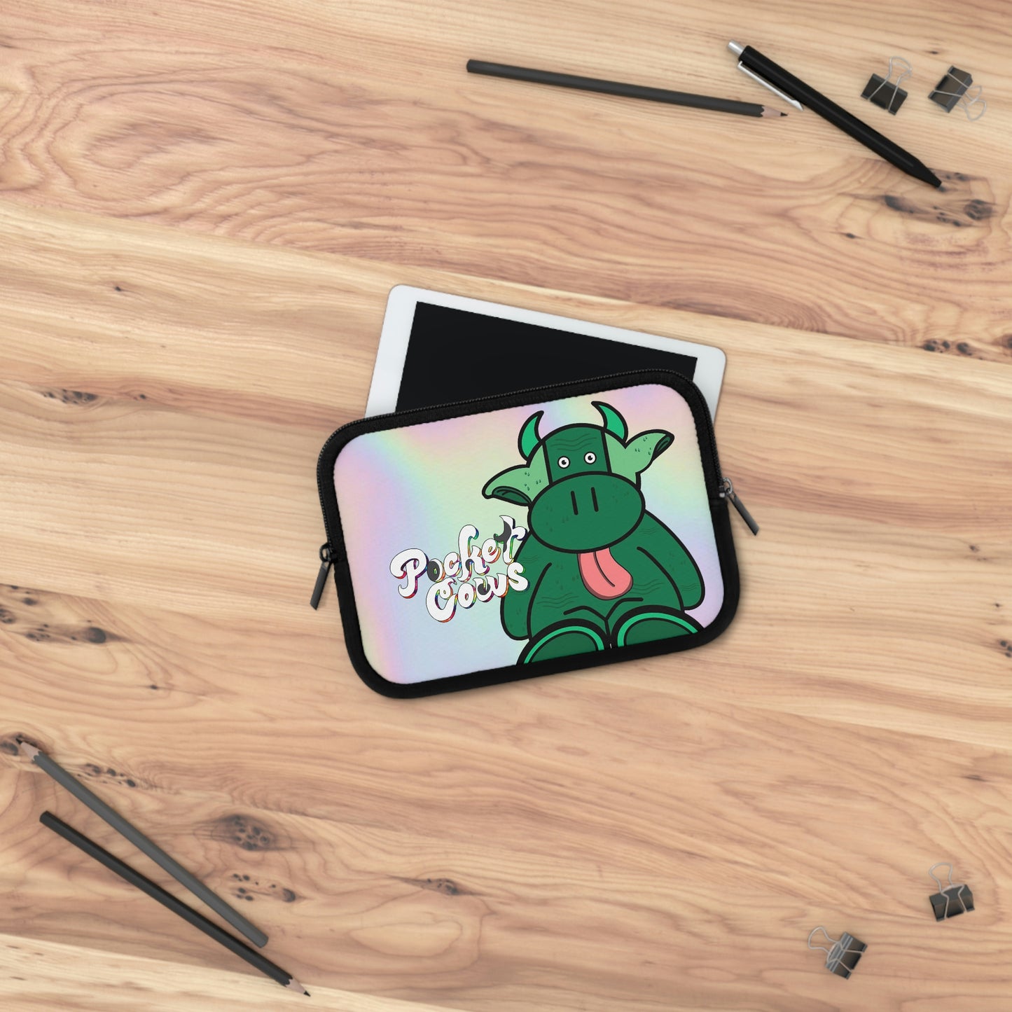 Laptop Sleeve