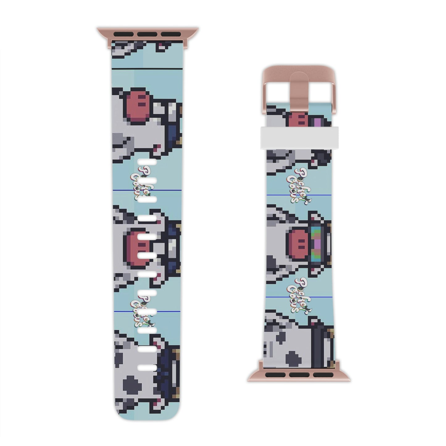 Watch Band for Apple Watch