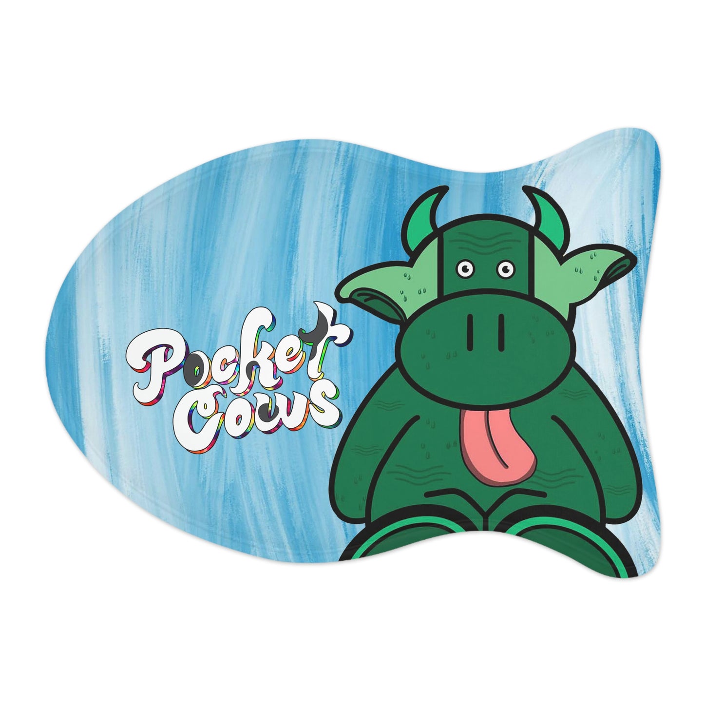 Pet Feeding Mats