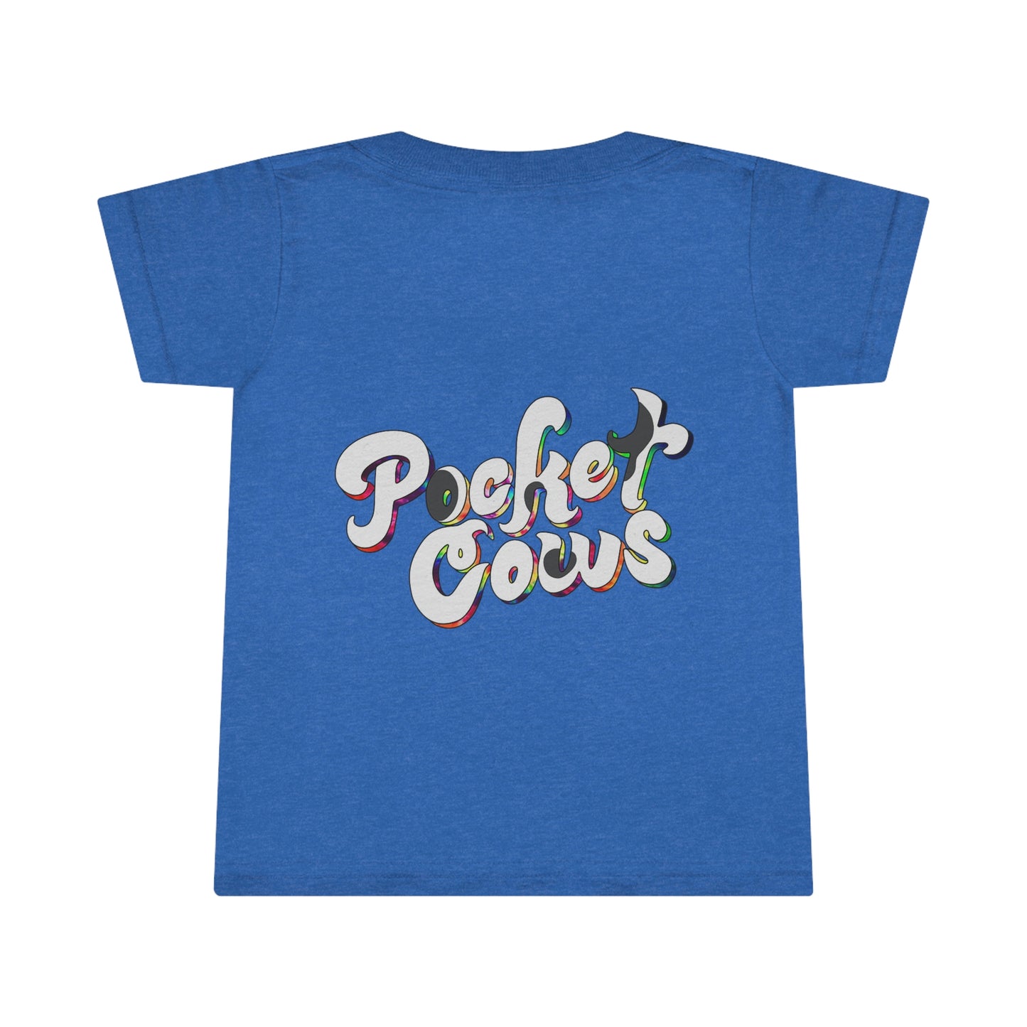 Toddler T-shirt