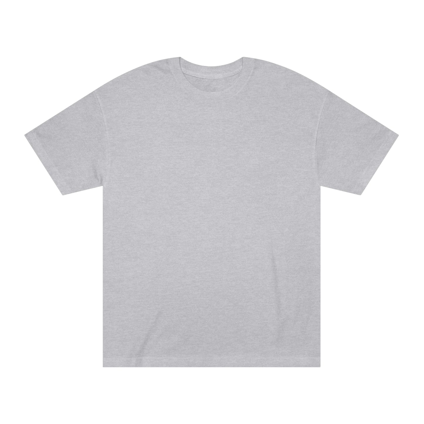 Unisex Classic Tee