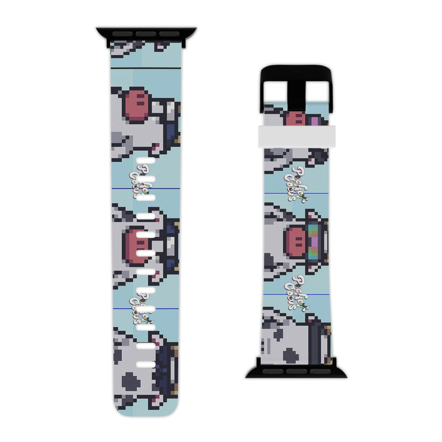 Watch Band for Apple Watch