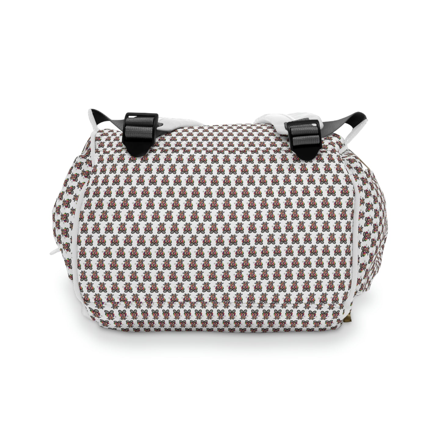 Multifunctional Backpack