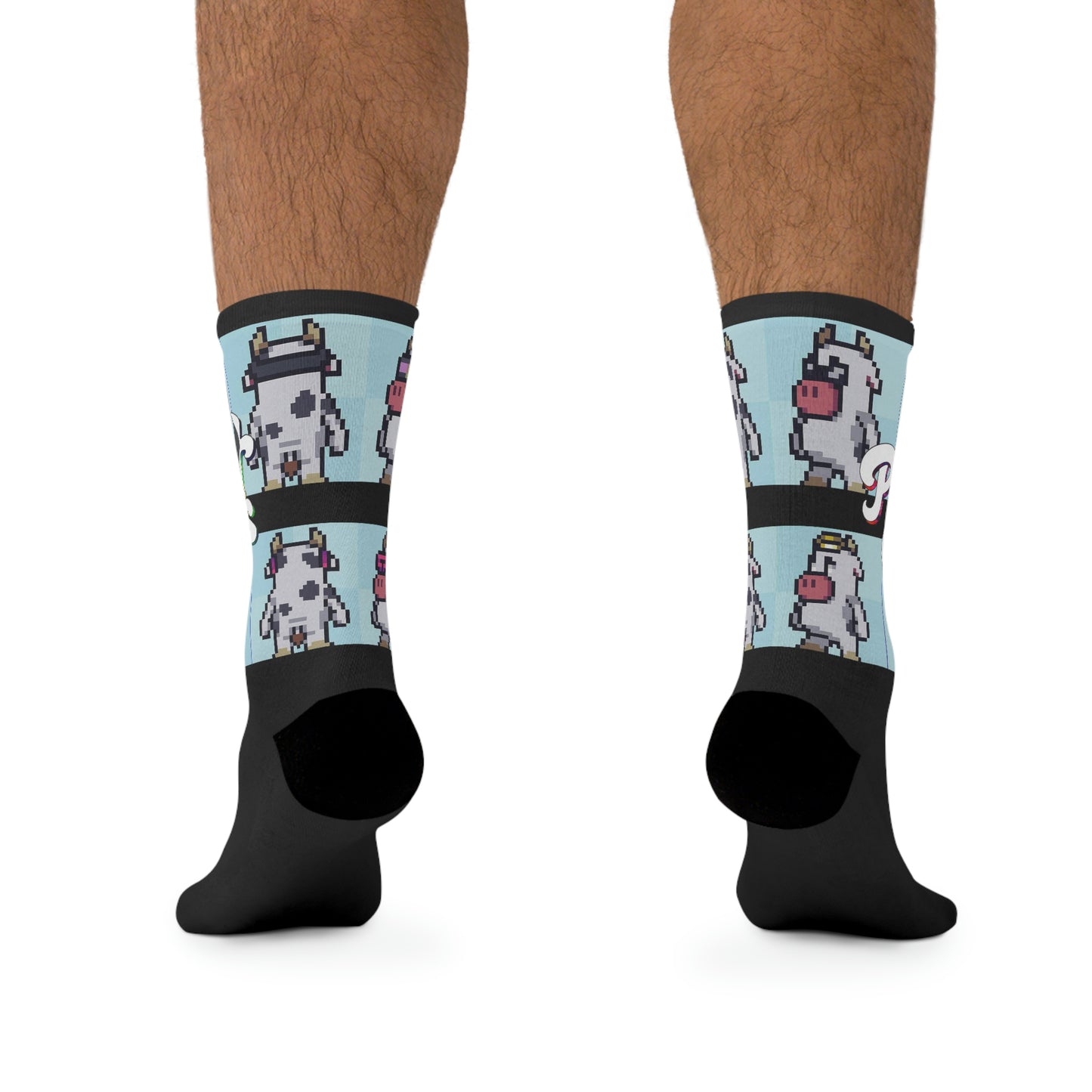 DTG Socks
