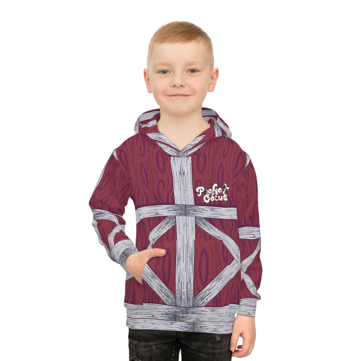 Children's Hoodie