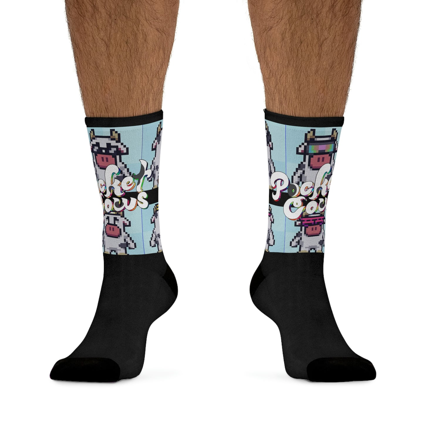DTG Socks