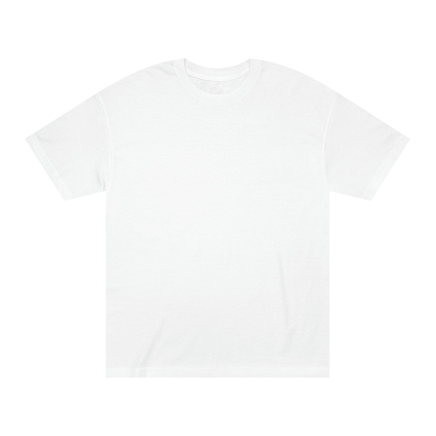 Unisex Classic Tee
