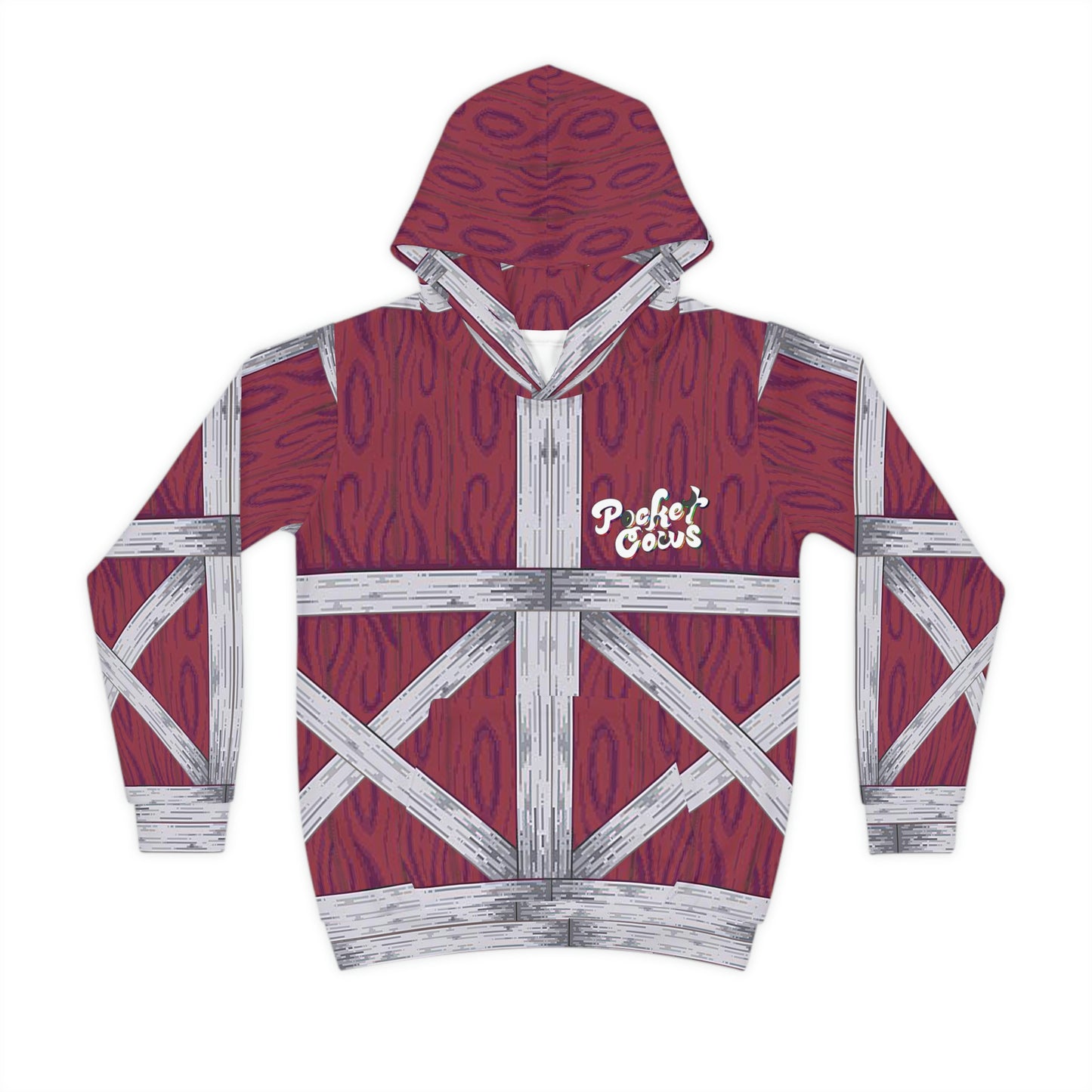 Children's Hoodie