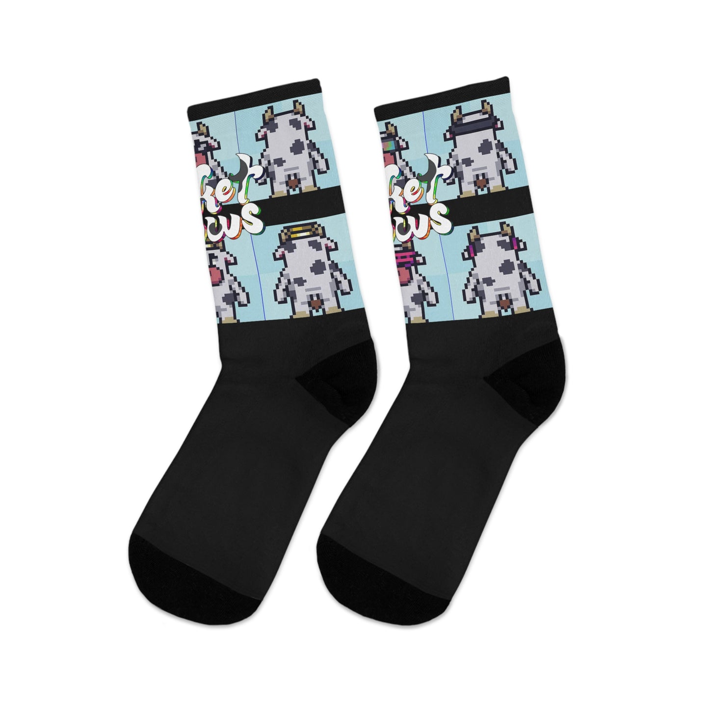 DTG Socks