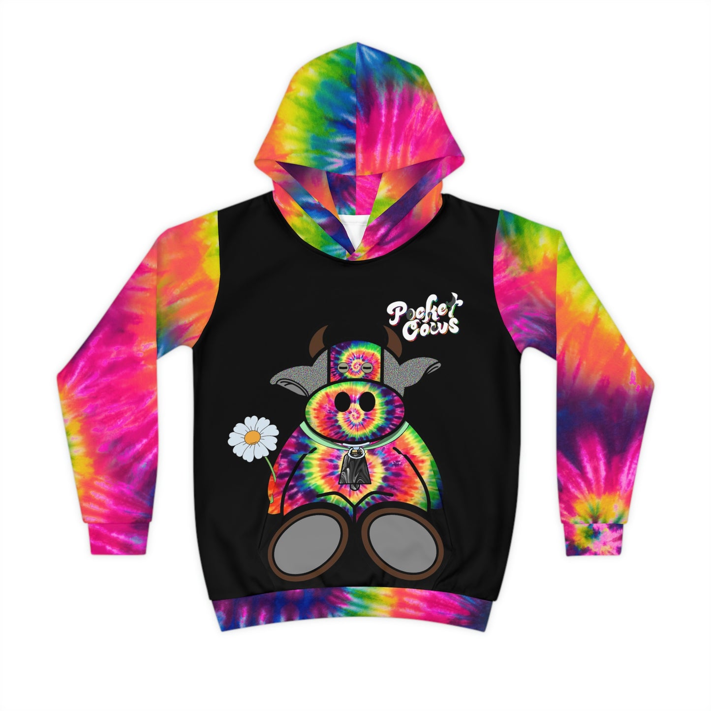 Children's Hoodie