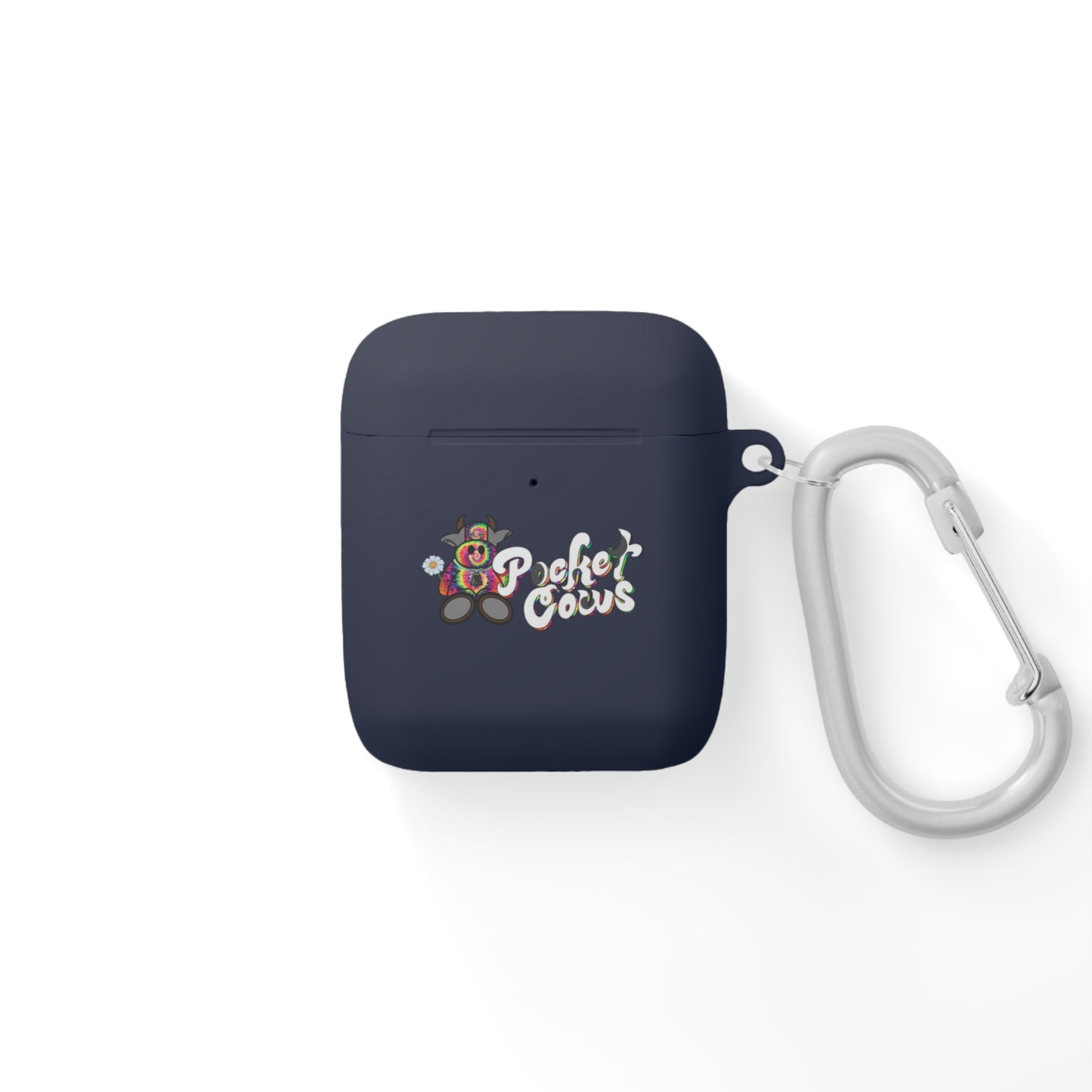 AirPods and AirPods Pro Case Cover
