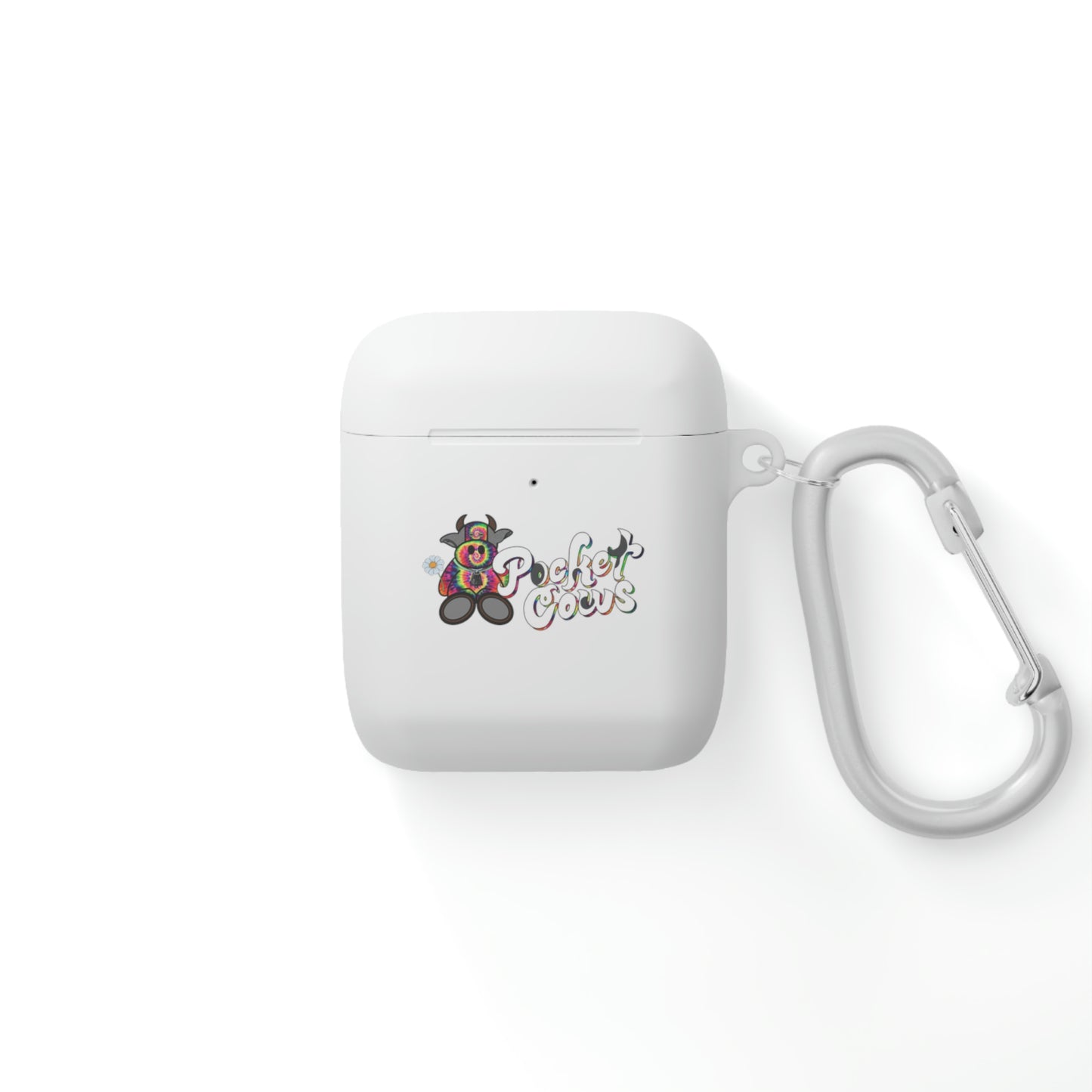 AirPods and AirPods Pro Case Cover