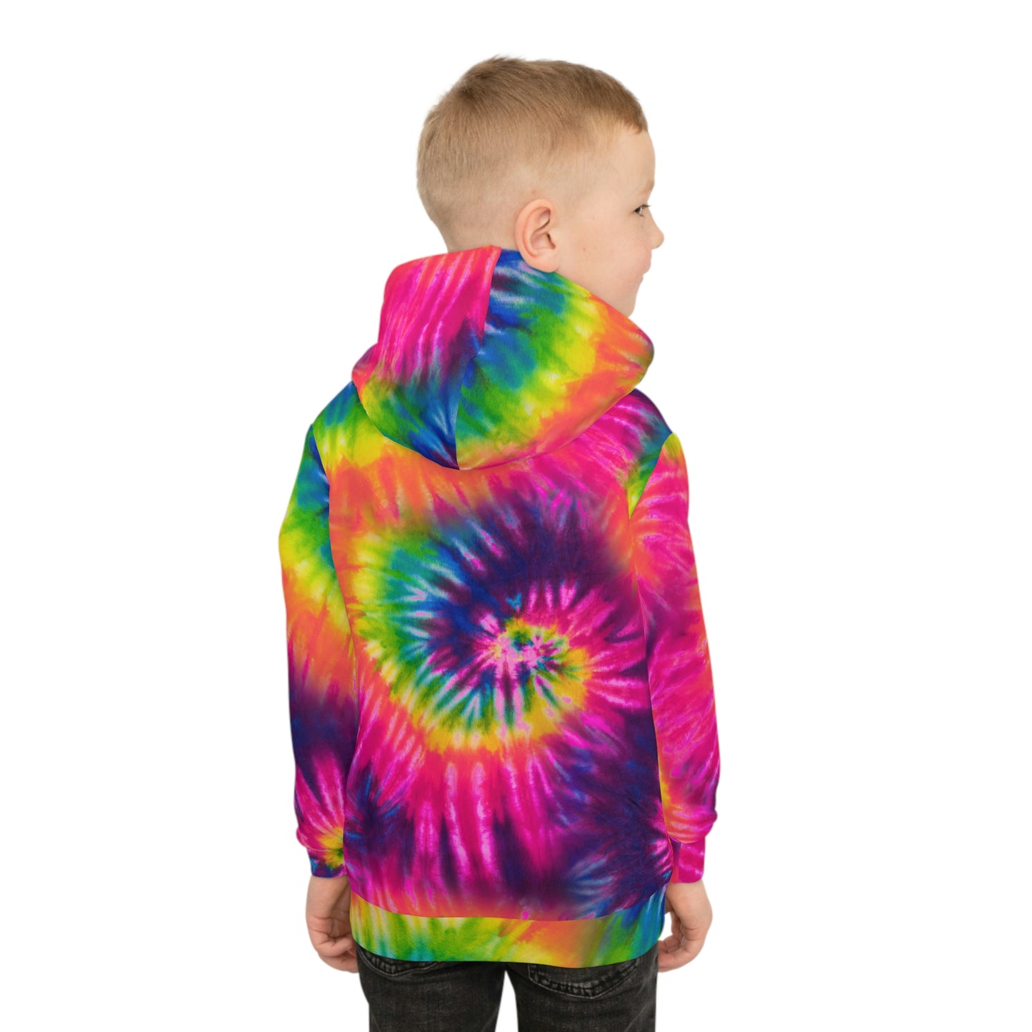 Children's Hoodie