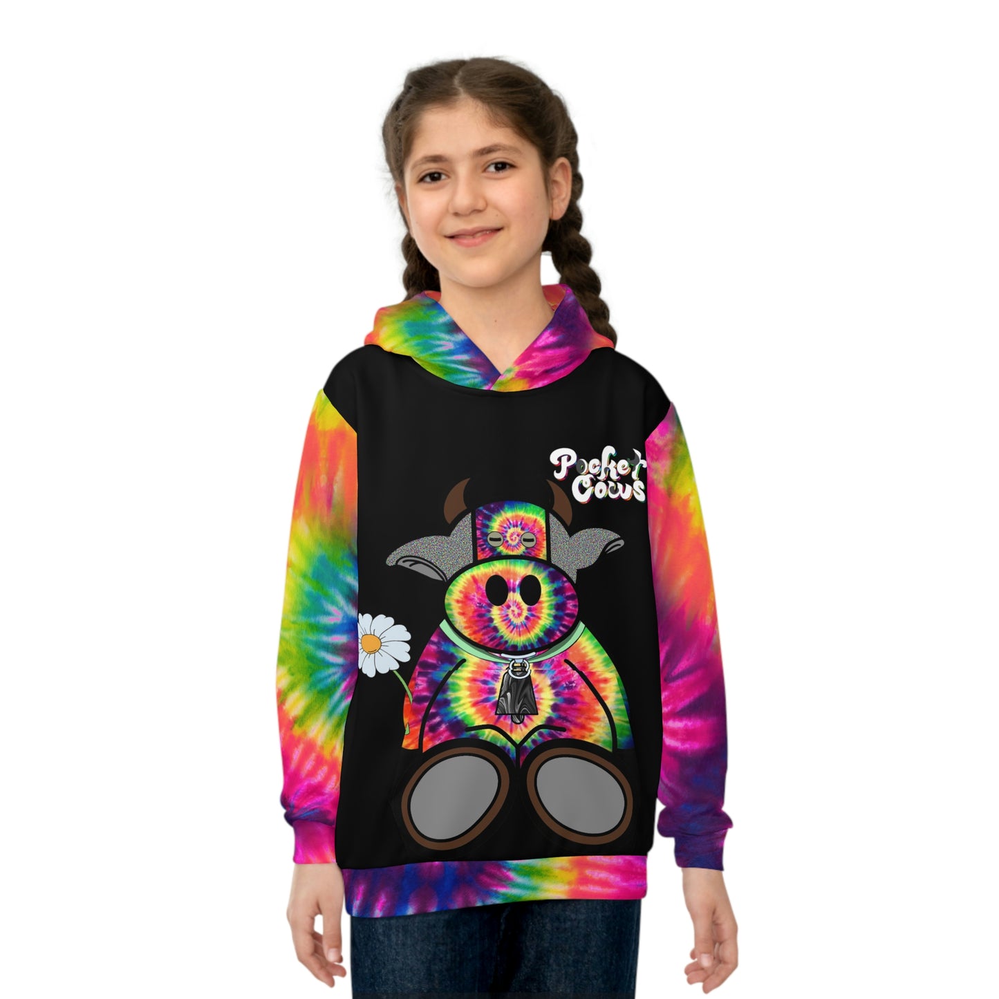 Children's Hoodie