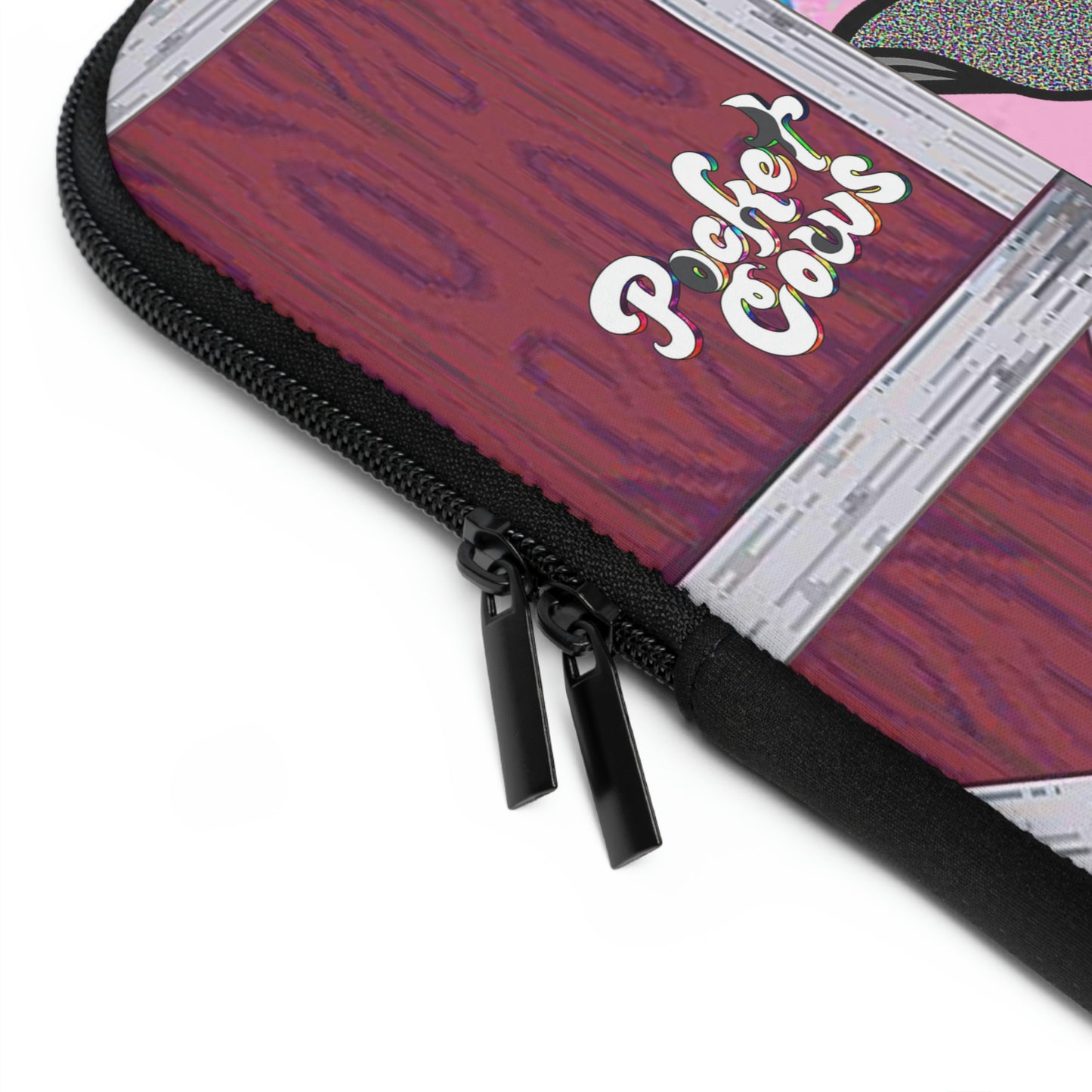 Laptop Sleeve
