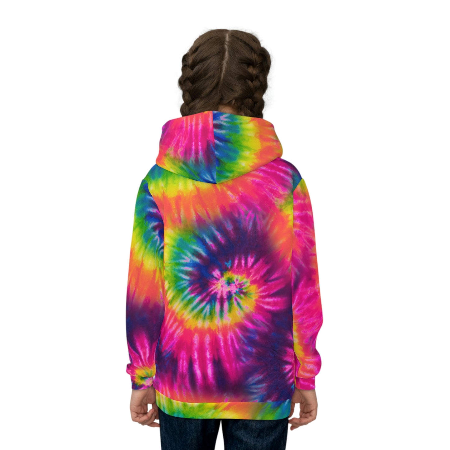 Children's Hoodie