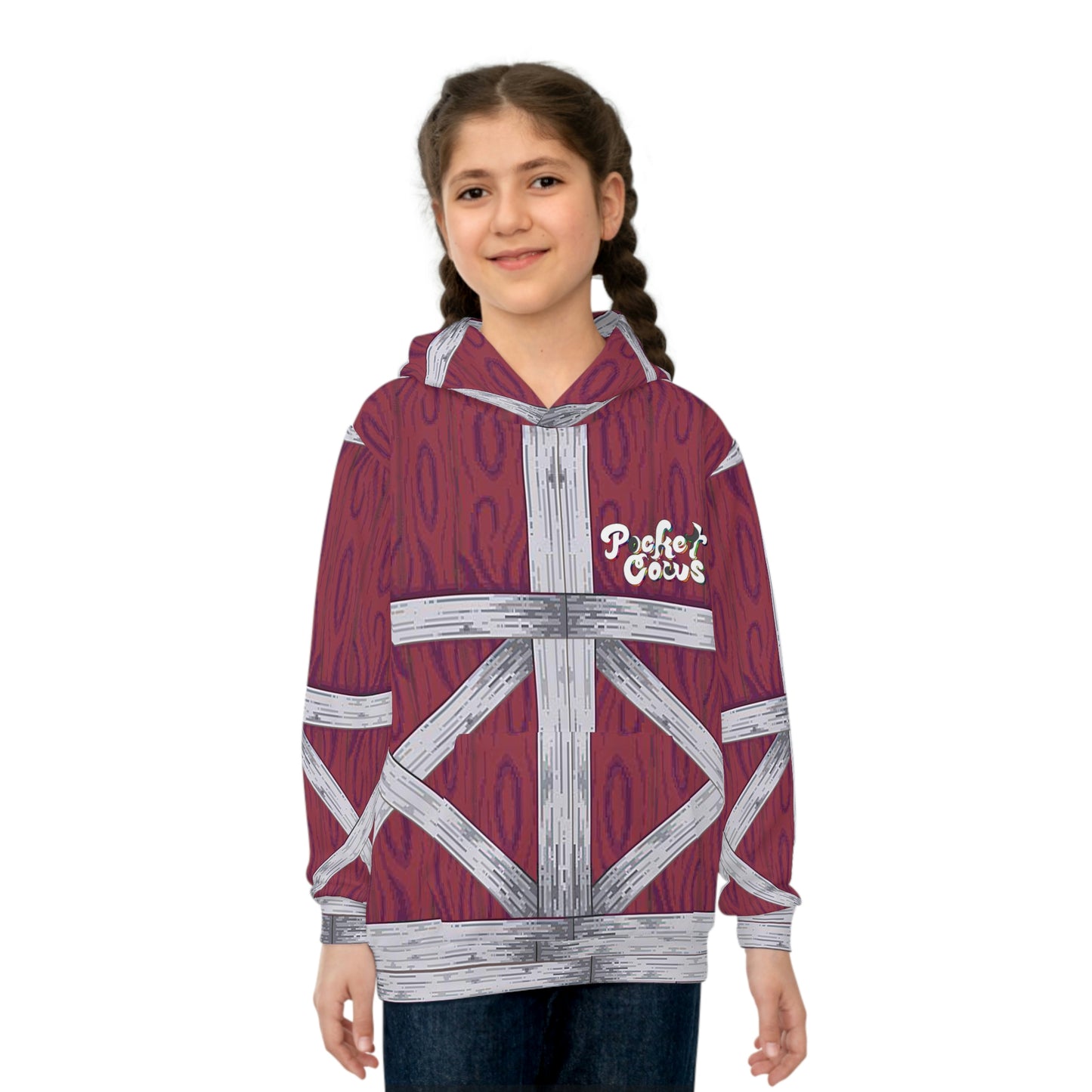 Children's Hoodie