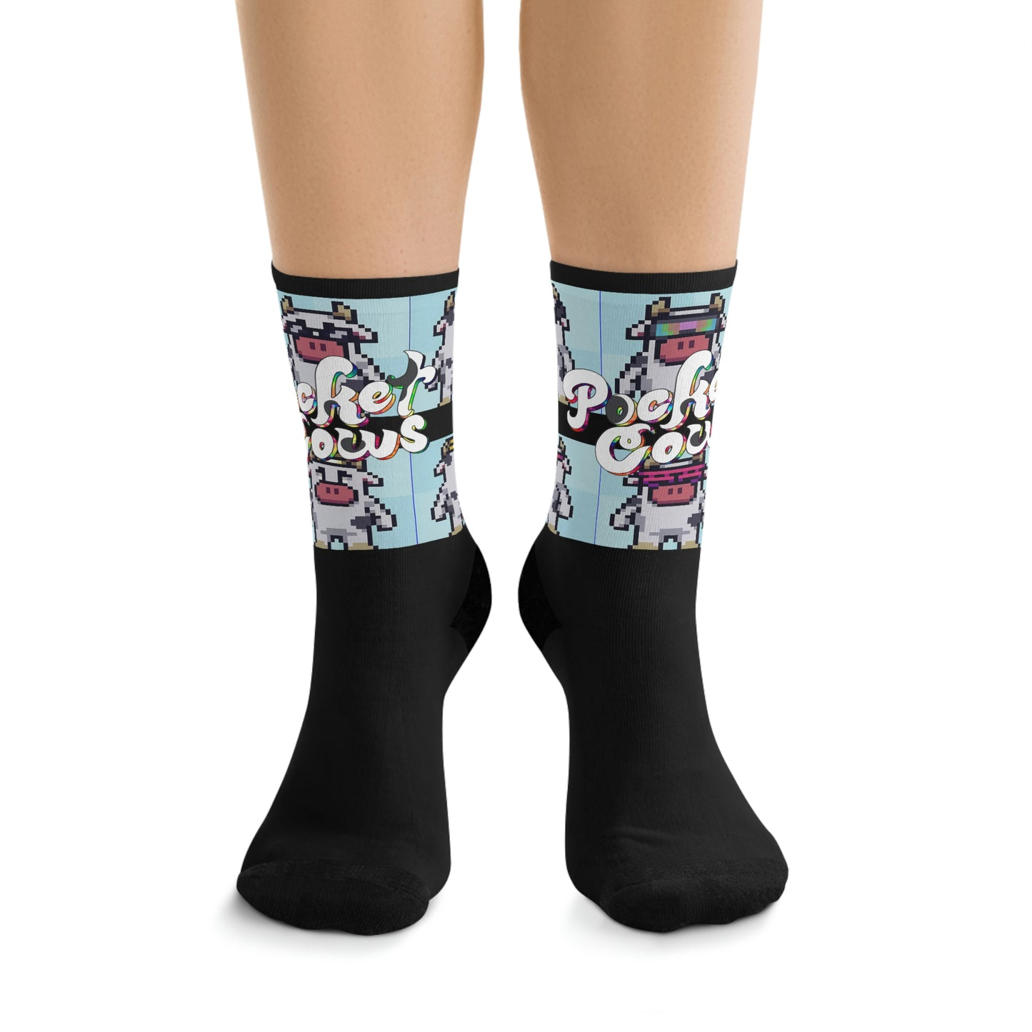 DTG Socks