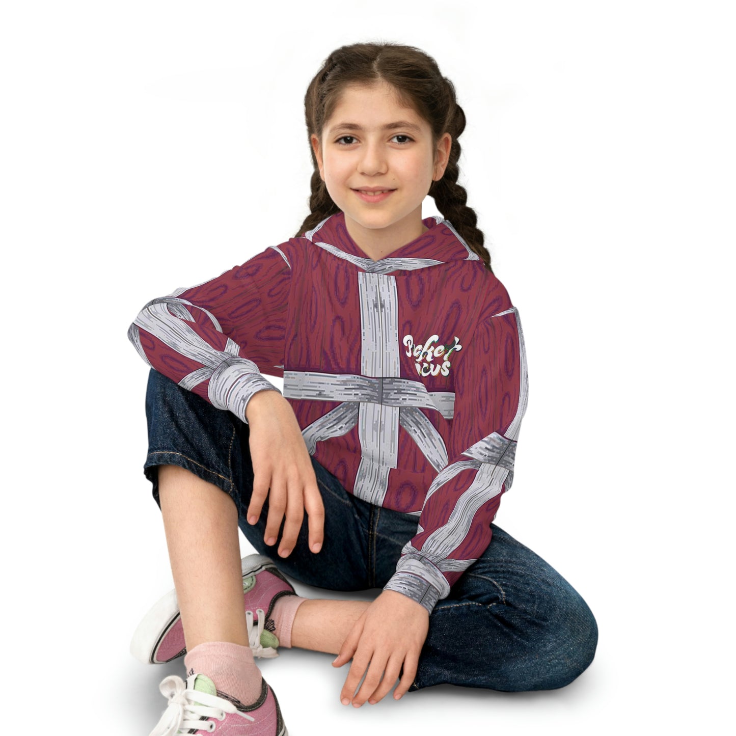 Children's Hoodie