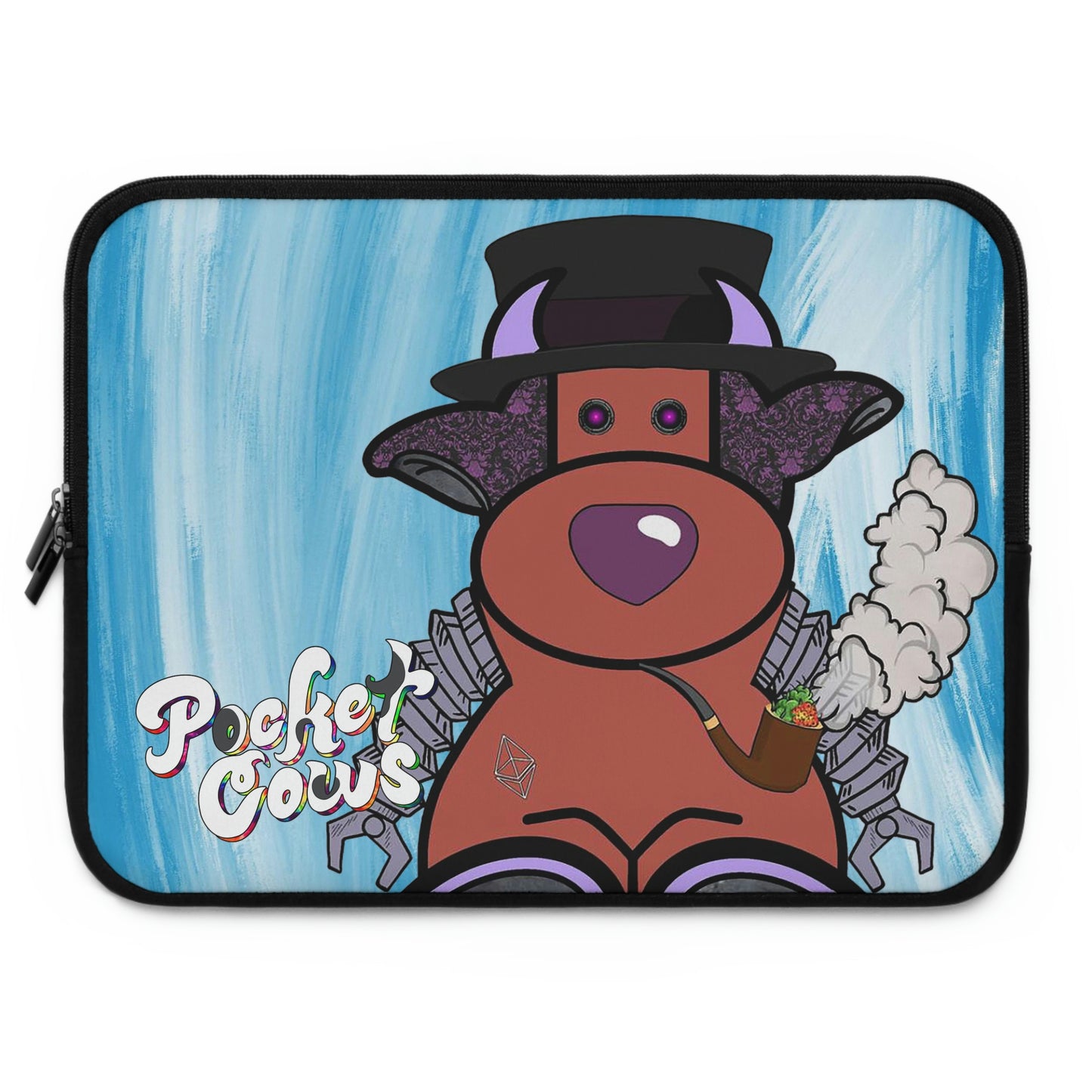 Laptop Sleeve