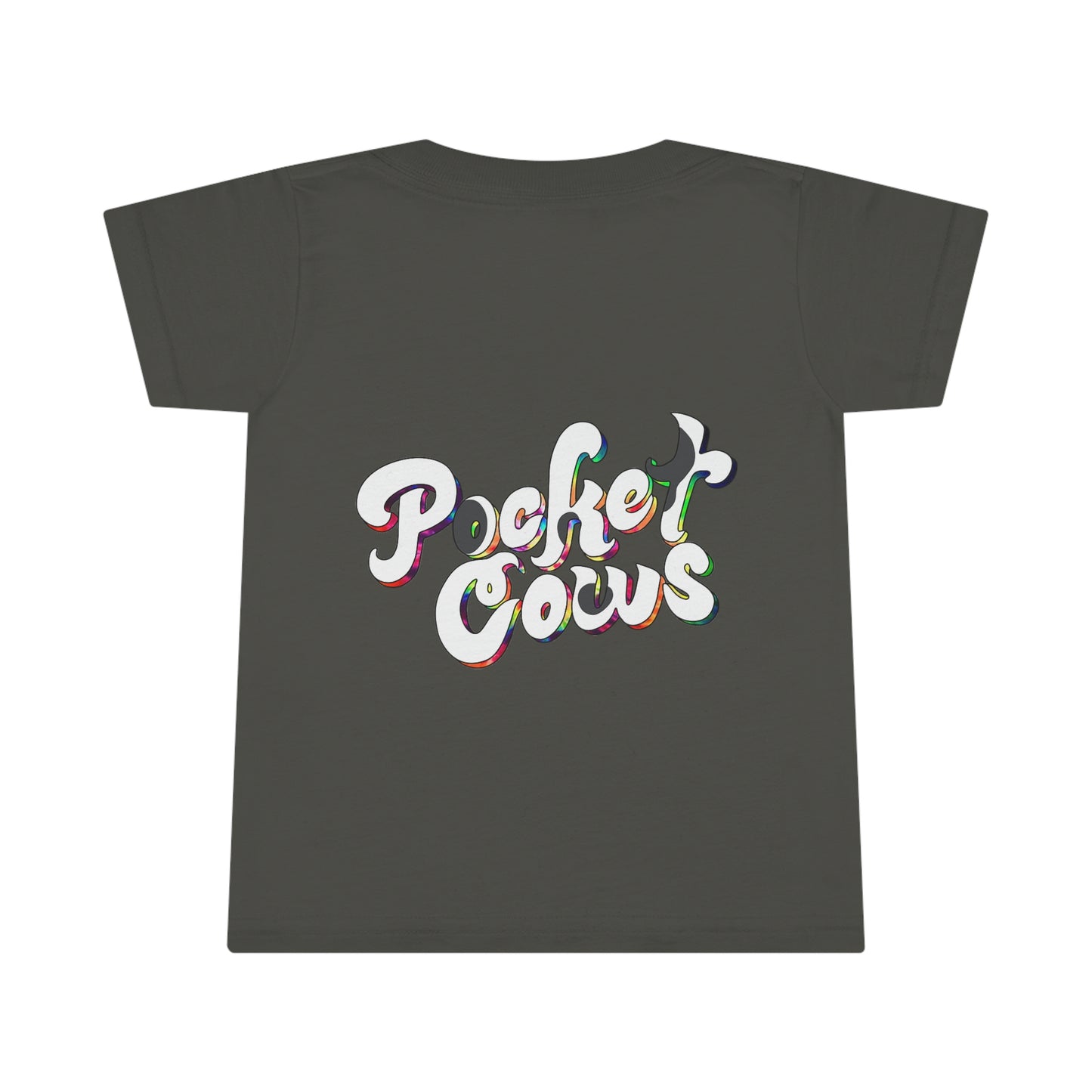 Toddler T-shirt