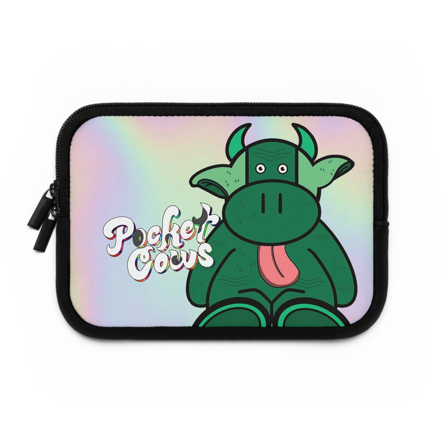 Laptop Sleeve