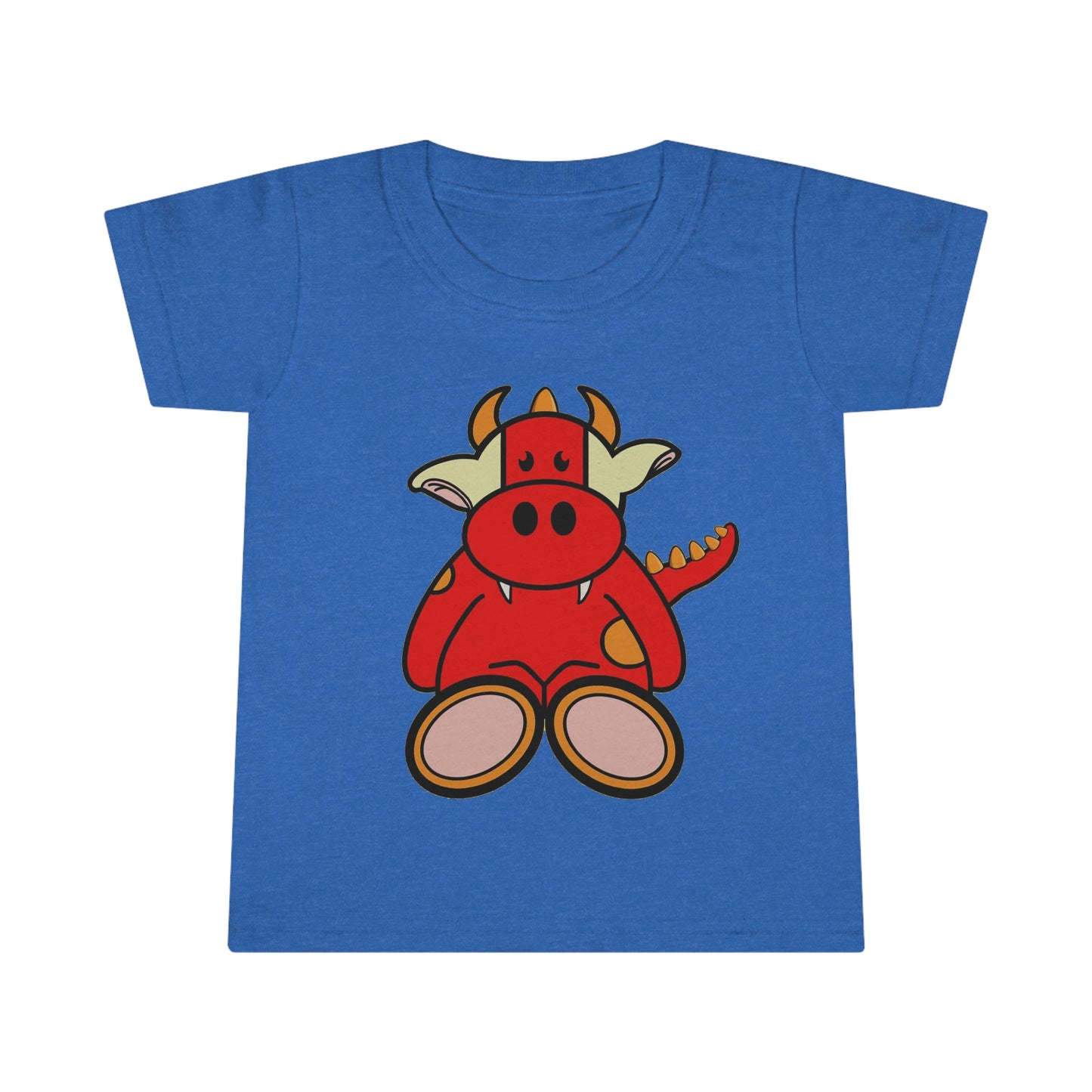 Toddler T-shirt