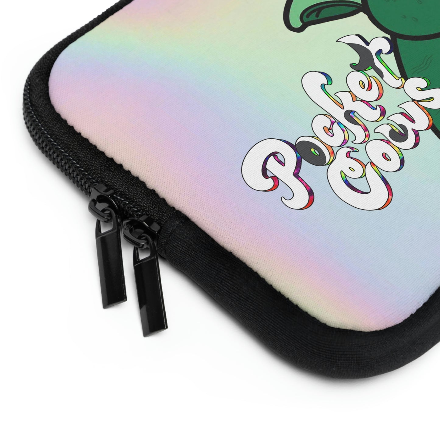 Laptop Sleeve