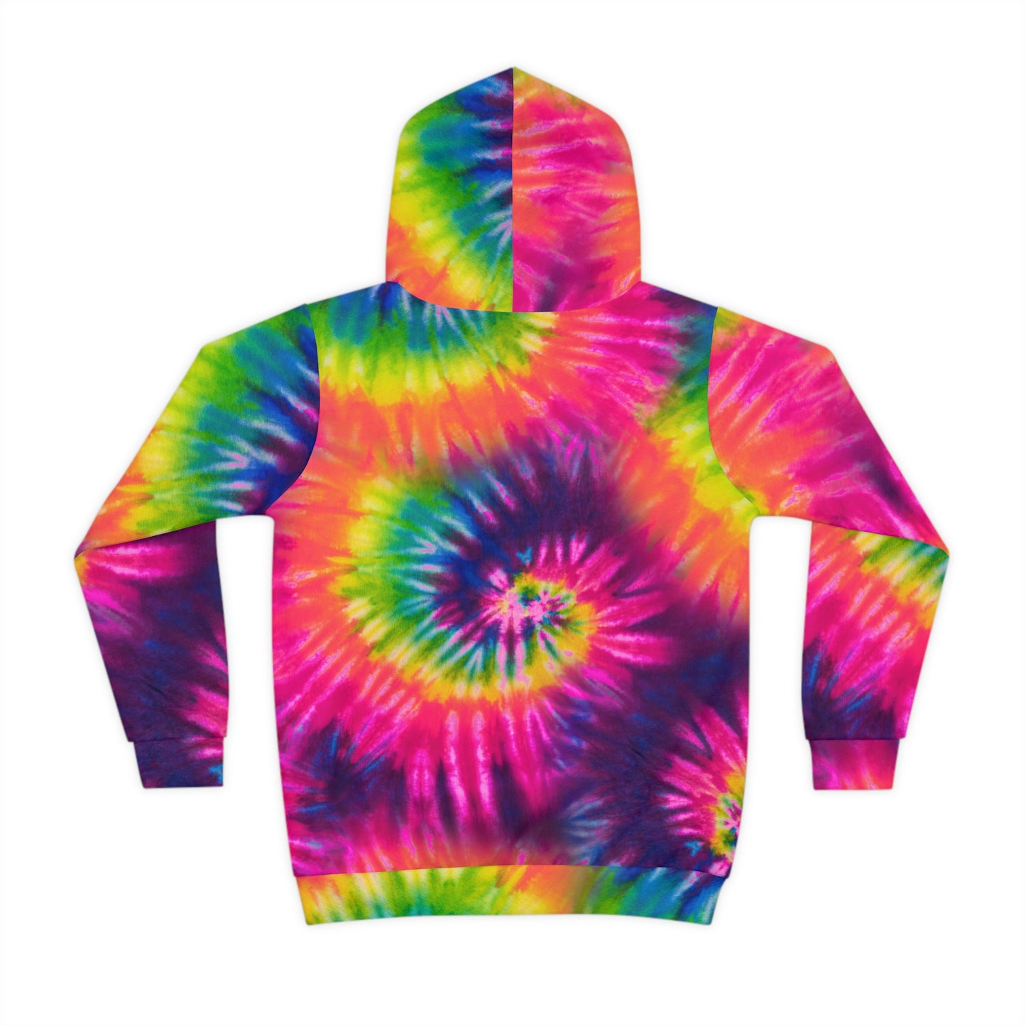 Children's Hoodie