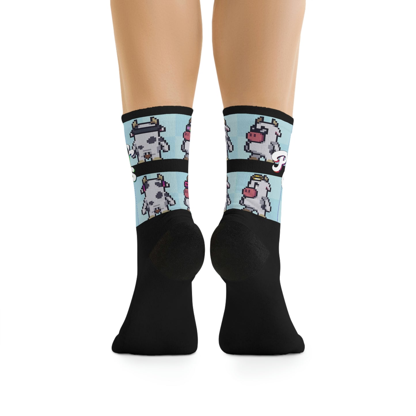 DTG Socks