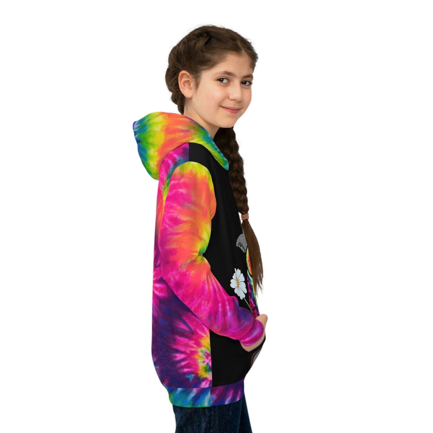 Children's Hoodie