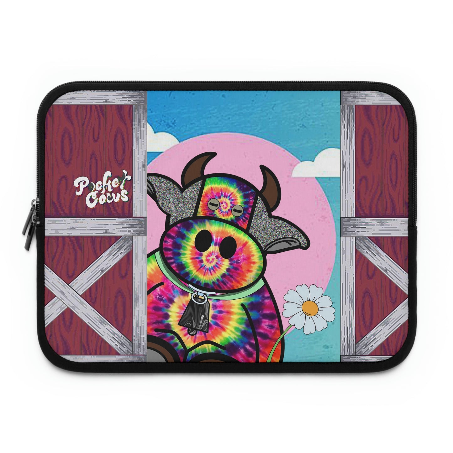 Laptop Sleeve