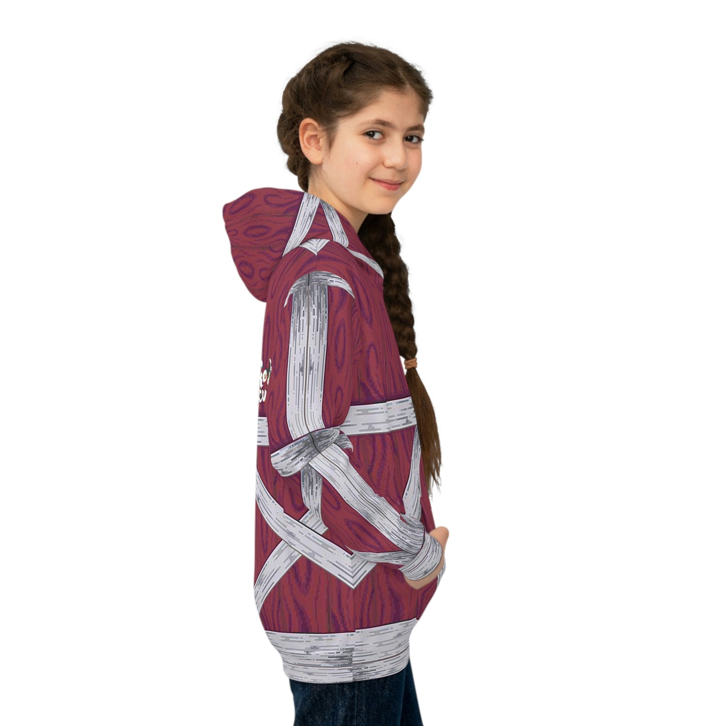 Children's Hoodie