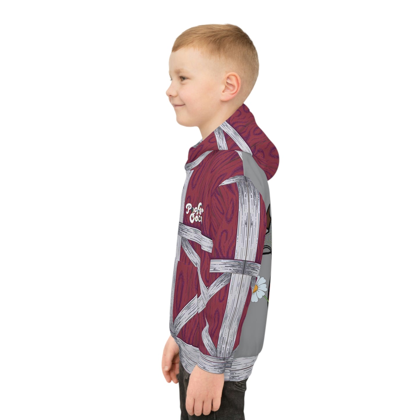 Children's Hoodie