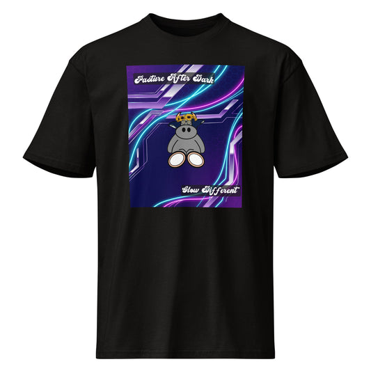 Pocket Cows pf_960 — After Hours — Design 251