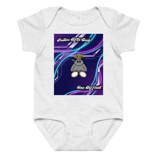Pocket Cows pf_843 — After Hours — Design 251