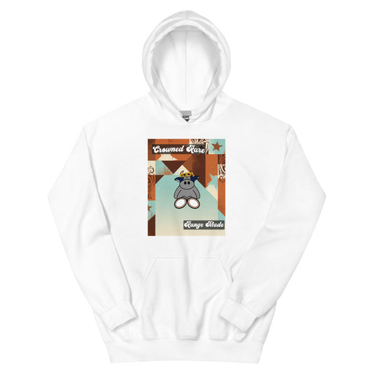 Pocket Cows pf_146 — Range Royalty — Design 260