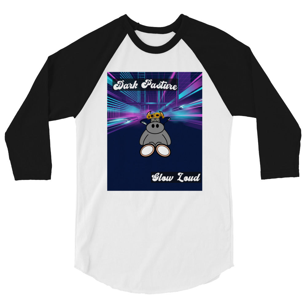 Pocket Cows pf_233 — After Hours — Design 255